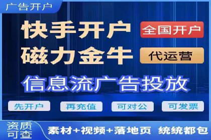 案例解析：SEM助力电商行业快速发展